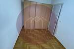 Trosoban stan, Beograd, Stepa Stepanović, prodaja, 70m2, 220000e, id1384437