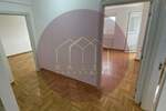Trosoban stan, Beograd, Stepa Stepanović, prodaja, 70m2, 220000e, id1384437
