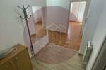 Trosoban stan, Beograd, Stepa Stepanović, prodaja, 70m2, 220000e, id1384437