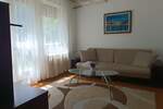 Jednoiposoban stan, Beograd, Vozdovac, izdavanje, 40m2, 400e, id1371309