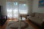 Jednoiposoban stan, Beograd, Vozdovac, izdavanje, 40m2, 400e, id1371309