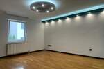Dvosoban stan, Beograd, Vozdovac, prodaja, 56m2, 159600e, id1384438