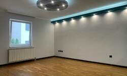 Dvosoban stan, Beograd, Vozdovac, prodaja, 56m2, 159600e, id1384438