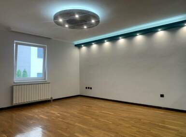 Dvosoban stan, Beograd, Vozdovac, prodaja, 56m2, 159600e, id1384438