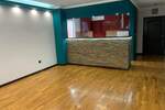 Dvosoban stan, Beograd, Vozdovac, prodaja, 56m2, 159600e, id1384438