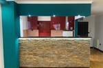Dvosoban stan, Beograd, Vozdovac, prodaja, 56m2, 159600e, id1384438