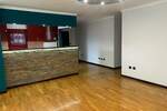 Dvosoban stan, Beograd, Vozdovac, prodaja, 56m2, 159600e, id1384438