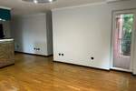 Dvosoban stan, Beograd, Vozdovac, prodaja, 56m2, 159600e, id1384438