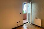 Dvosoban stan, Beograd, Vozdovac, prodaja, 56m2, 159600e, id1384438