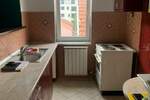 Dvosoban stan, Beograd, Vozdovac, prodaja, 56m2, 159600e, id1384438