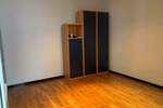 Dvosoban stan, Beograd, Vozdovac, prodaja, 56m2, 159600e, id1384438