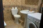 Dvosoban stan, Beograd, Vozdovac, prodaja, 56m2, 159600e, id1384438