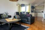 Stan, Pančevo, Pancevo, izdavanje, 128m2, 800e, id1384439