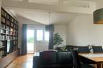 Stan, Pančevo, Pancevo, prodaja, 128m2, 173000e, id1384440