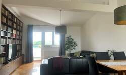 Stan, Pančevo, Pancevo, prodaja, 128m2, 173000e, id1384440