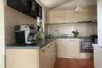 Stan, Pančevo, Pancevo, prodaja, 128m2, 173000e, id1384440