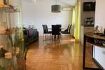 Stan, Pančevo, Pancevo, prodaja, 128m2, 173000e, id1384440