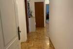 Stan, Pančevo, Pancevo, prodaja, 128m2, 173000e, id1384440