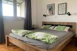 Stan, Pančevo, Pancevo, prodaja, 128m2, 173000e, id1384440