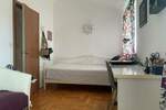 Stan, Pančevo, Pancevo, prodaja, 128m2, 173000e, id1384440