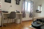 Stan, Pančevo, Pancevo, prodaja, 128m2, 173000e, id1384440