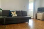 Stan, Pančevo, Pancevo, prodaja, 128m2, 173000e, id1384440
