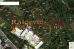 Plac, Beograd, Kumodraz, prodaja, 3753m2, 895000e, id1382151