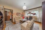 Jednosoban stan, Beograd, Tasmajdan, prodaja, 37m2, 155000e, id1384441