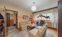 Jednosoban stan, Beograd, Tasmajdan, prodaja, 37m2, 155000e, id1384441