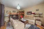 Jednosoban stan, Beograd, Tasmajdan, prodaja, 37m2, 155000e, id1384441