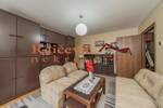 Jednosoban stan, Beograd, Tasmajdan, prodaja, 37m2, 155000e, id1384441