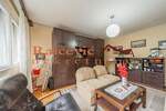 Jednosoban stan, Beograd, Tasmajdan, prodaja, 37m2, 155000e, id1384441