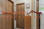 Jednosoban stan, Beograd, Tasmajdan, prodaja, 37m2, 155000e, id1384441