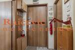 Jednosoban stan, Beograd, Tasmajdan, prodaja, 37m2, 155000e, id1384441