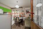 Jednosoban stan, Beograd, Tasmajdan, prodaja, 37m2, 155000e, id1384441