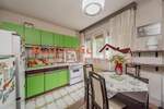 Jednosoban stan, Beograd, Tasmajdan, prodaja, 37m2, 155000e, id1384441