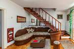Cetvorosoban stan, Niš, Crveni pevac, prodaja, 71m2, 123000e, id1384442
