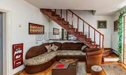 Cetvorosoban stan, Niš, Crveni pevac, prodaja, 71m2, 123000e, id1384442