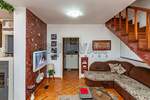 Cetvorosoban stan, Niš, Crveni pevac, prodaja, 71m2, 123000e, id1384442
