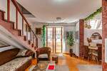 Cetvorosoban stan, Niš, Crveni pevac, prodaja, 71m2, 123000e, id1384442