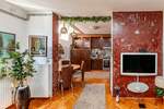 Cetvorosoban stan, Niš, Crveni pevac, prodaja, 71m2, 123000e, id1384442