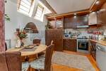 Cetvorosoban stan, Niš, Crveni pevac, prodaja, 71m2, 123000e, id1384442