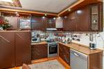 Cetvorosoban stan, Niš, Crveni pevac, prodaja, 71m2, 123000e, id1384442