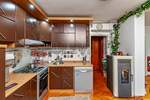 Cetvorosoban stan, Niš, Crveni pevac, prodaja, 71m2, 123000e, id1384442
