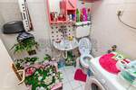 Cetvorosoban stan, Niš, Crveni pevac, prodaja, 71m2, 123000e, id1384442