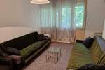 Jednosoban stan, Niš, Centar, izdavanje, 35m2, 250e, id1384445