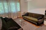 Jednosoban stan, Niš, Centar, izdavanje, 35m2, 250e, id1384445