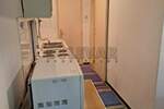 Jednosoban stan, Niš, Centar, izdavanje, 35m2, 250e, id1384445