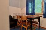 Jednosoban stan, Niš, Centar, izdavanje, 35m2, 250e, id1384445