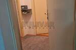 Jednosoban stan, Niš, Centar, izdavanje, 35m2, 250e, id1384445
